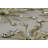 Glam Abstract Crystal Wall Decor