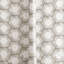 Talena Atfield Graphite Fabric