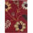 Jardin Hand Tufted Wool Rug-6760813