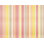 Paire de rideaux obscurcissant en polyester Tanica