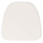 Coussin de chaise pour enfants en tissu doux Chiavari - Accessoires pour chaise et événement-90573463-90573460-90573462