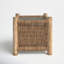 Cathay Handmade Planter Box-67074757