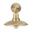  Lampe à bras pivotant-1978161033