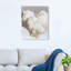 Cloud Love III Print by Oliver Gal-665336409-677272362