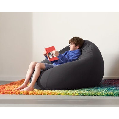 Bean Bag Cover