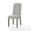 Chaise parsons Paulett-87288502