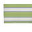 Cabana Stripe Indoor Doormat-112332699-112332695