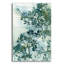 "Papier peint" par Krista McCurdy-1966927105