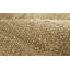 Tapis en jute tissé à la main Ayda Dakeria-1545998525