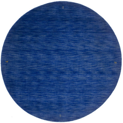 Performance Wool Indoor Rug