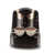 Black/Copper is out of stock