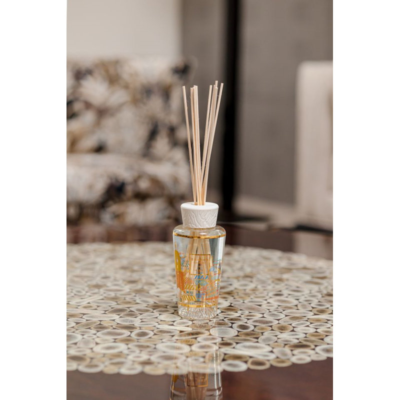 Diffuser 250ml My First Baobab