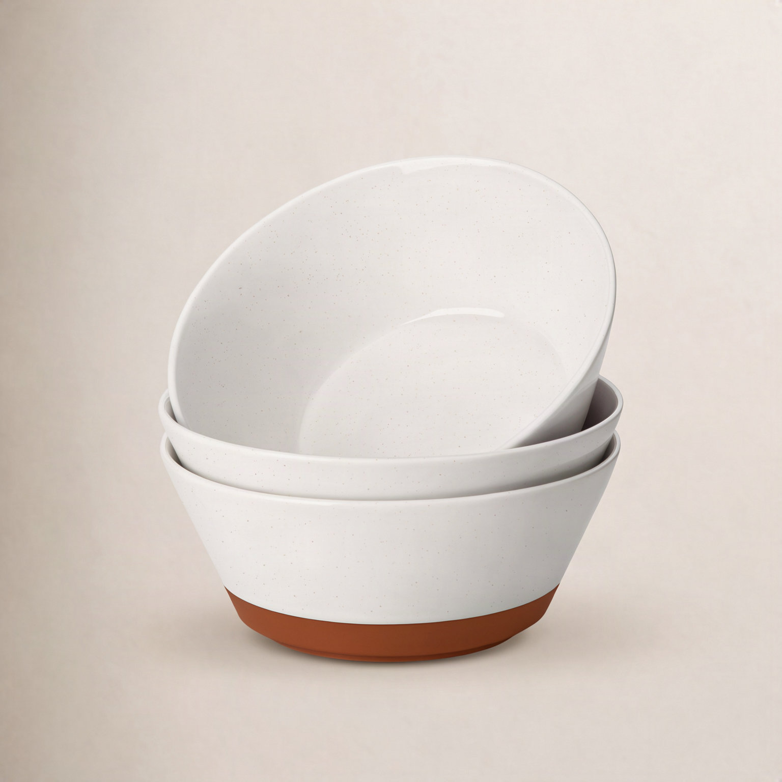 Nara Ceramic Ramen Bowl