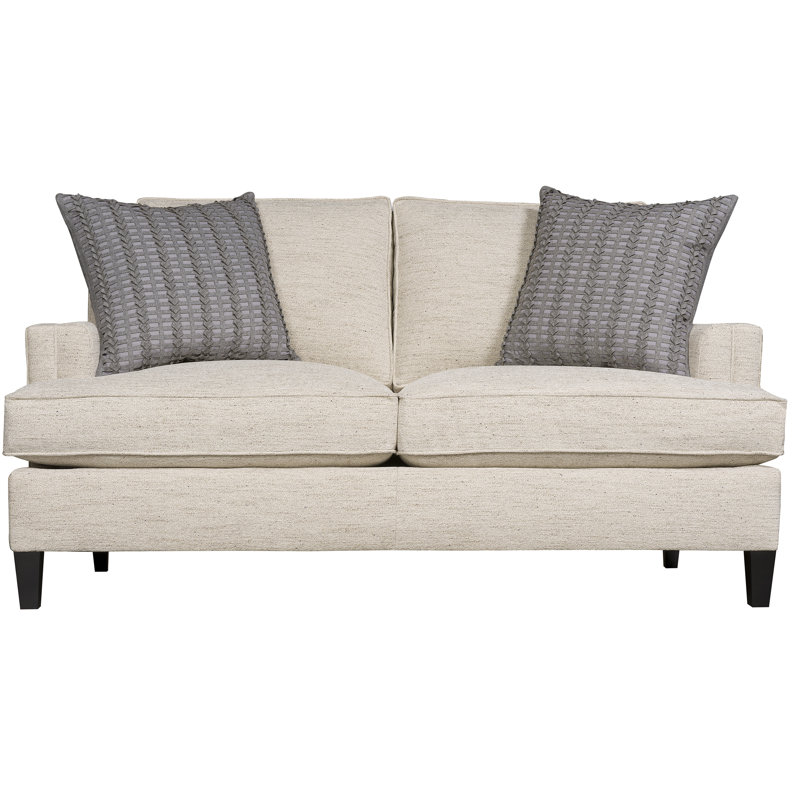 Addison Sofa