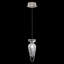 Essence 1 - Light Pendant-752317588-752317586
