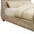 Bohon Upholstered Bed-487103345