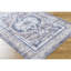 Tapis traditionnel lavable à la machine Ruland-1676395205
