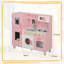 Zorayr Kids Kitchen Set