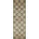 Hand-Knotted High-Quality Camel Area Rug