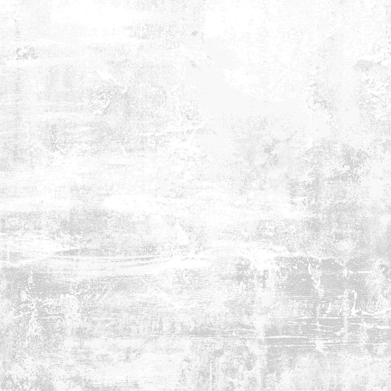 Textures neutres 23, H 12 po x l 12 po