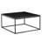 Onix Marble Top Coffee Table