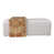Ivory/Tan