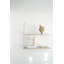 Stedge Shelf (60 Cm)-1671471658-1648675743