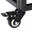 Cage pour chien 52 po