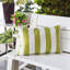 Coussin horizontal 20 po Horizon-121320054