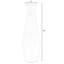 Vase de plancher en bambou-22363438-62065088