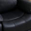 Fauteuil inclinable manuel pivotant Leedward-107084724