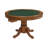 Anush 47.25'' L 2 Game Multi Game Table