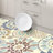 Jalissia Anti-Fatigue Non-Skid Kitchen Mat-420693908-443836963