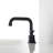 Centerset 2-Handle Bathroom Faucet with Drain Assembly-59120887