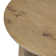 Cooper Solid Wood Nesting End Table