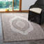 Tapis d'intérieur / extérieur performance Amedee-22825320