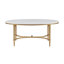 Table basse Dolorese