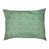 Green/White