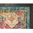 Galyean Abstract Indoor Rug-31820886