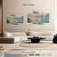 Gillard Pacific Sunset II-108879033