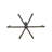 Sesena Cinta Large Single Tier-65382789-123126475