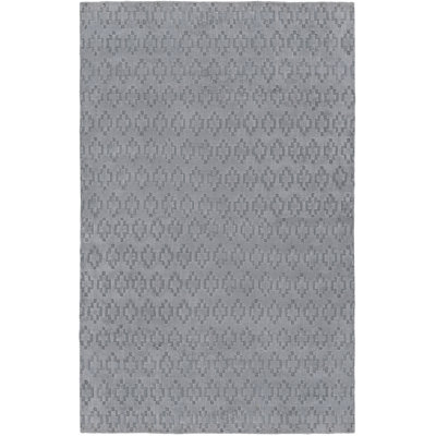 Tapis ardoise Manuella