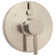 Neo Pressure Balance Diverter Shower Trim
