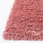 Tapis rose Monreal-647660816