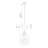 Davant 1 - Light Cone Pendant-734033610-734033605