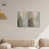 Gallery Wrapped n'est pas disponible