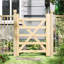 Gate Fencing-119449489