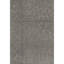 One-of-a-Kind 8'10" X 12' Area Rug