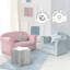 Children's Sofa/Sectional-50515409