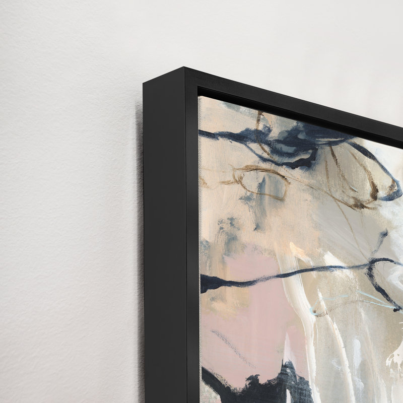 Timeless V Painting by Bella Lane
